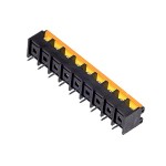 Клемна колодка HB9500 9P	